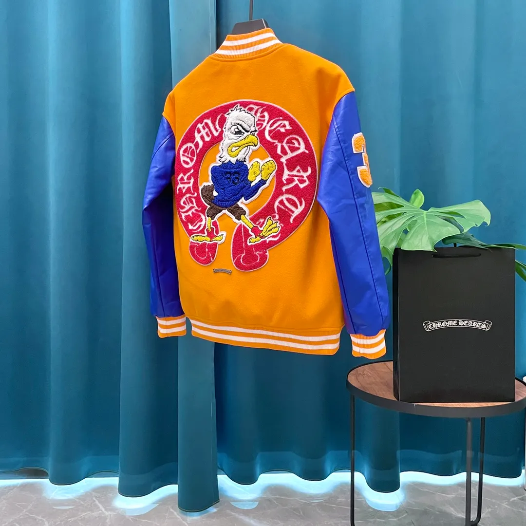 CH➡️ ， 。 LV ， ， 。 1 ， 。 ， 。Premium ！ ！ Quality！ Size：M L XL XXL